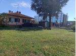 CASA INDIPENDENTE - Terreno Edificabile per Villa