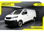 PEUGEOT Expert BlueHDi 100 S&S PL-SL-TN Furgone Premium Long rif. 23456773