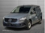 MERCEDES-BENZ Citan 1.5 110 CDI Furgone Long  rif. 23473880