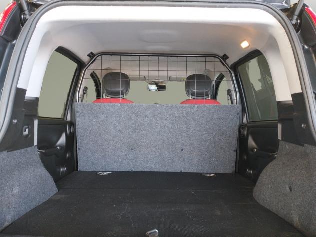 Fiat Panda 1.2 Pop Van 2 posti - IVA ESCLUSA - Foto 10