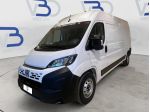 FIAT Ducato Ducato Serie 2 Furgone Lastrato 35q Lh2 140cv 2.2 Multijet 3 E6e