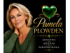 Logo PSICHICA RITUALISTA PAMELA PLOWDEN