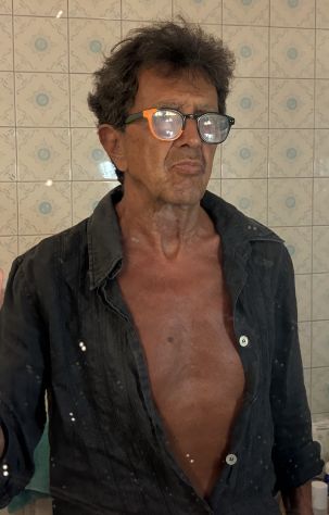 Cerco donna - Foto 2