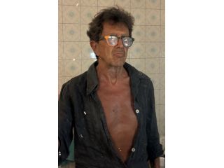 Amore e incontri Rivoli - Cerco donna