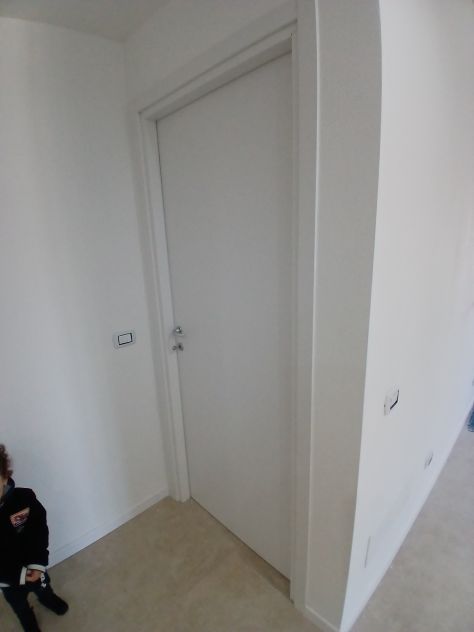 Muratore artigiano edile - Foto 4