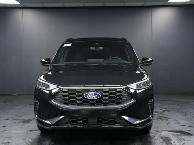 FORD Kuga 2.5 Full Hybrid 180CV CVT 2WD ST-Line rif. 24117667 - Foto 2