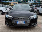 "PERFETTA" Audi A4 Avant 2.0 TDI 150 CV  S tronic