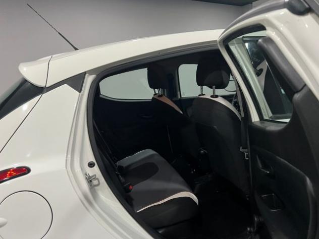 LANCIA Ypsilon 1.3 MJT 16V 95 CV 5 posti S&S Elefantino rif. 23872886 - Foto 9
