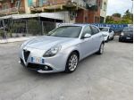 GIULIETTA 1.6 120CV 2016-UNIPRO-NUOVO PREZZO