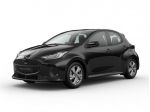 Mazda Mazda2 Hybrid 1.5 VVT 116 CV e-CVT Full Hybrid Electric Exclusive-Line