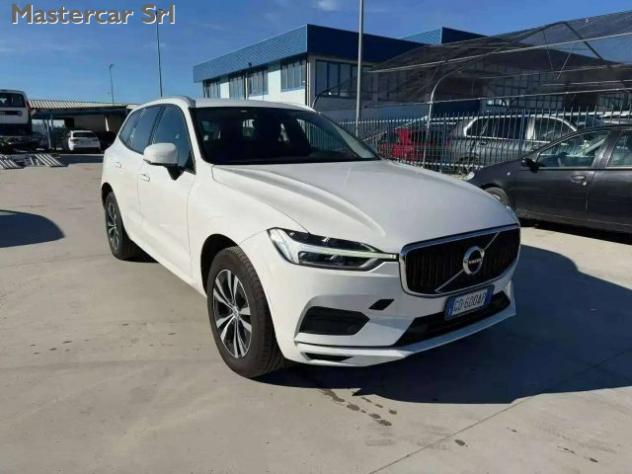 VOLVO XC60 2.0 b4 Business awd auto my20 - GD600AP rif. 23828423 - Foto 7