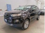 Ford EcoSport 1.0 EcoBoost 125 CV Titanium