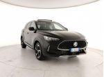 MG HS I 2023 1.5 t-gdi Luxury auto