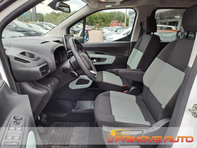 CITROEN Berlingo BlueHDi 130 XL rif. 20767834 - Foto 2