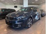 PEUGEOT 308 BlueHDi 130 S&S GT Line rif. 23845292