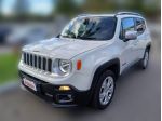 JEEP Renegade Renegade 2.0 Mjt 140CV 4WD Active Drive Low Limited
