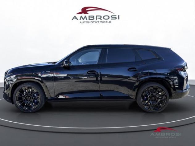 BMW XM 50e rif. 23967923 - Foto 6