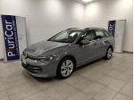 Volkswagen Golf Variant 2.0 TDI 150 CV DSG Style CarPlay/Android
