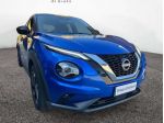 NISSAN Juke 1.0 dig-t N-Connecta 114cv rif. 23760383