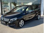 Mercedes-benz B 200 D F1/PELLE/NAVI/CAMERA/LED IMPECCABILE OFFERTA