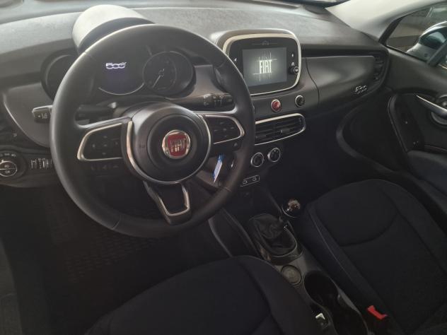 Fiat 500X 1.3 MultiJet 2022 - Foto 7