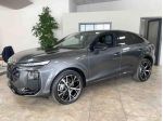 AUDI Q3 Sportback 35 TDI S tronic Black Line Edition rif. 23750046