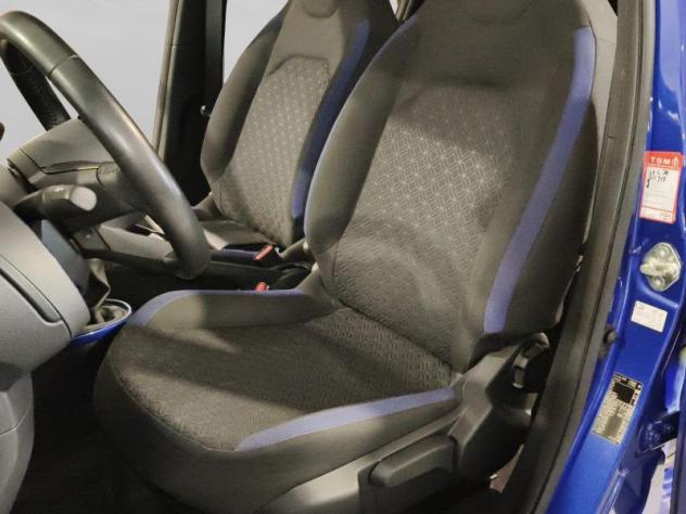 Toyota Aygo X 1.0 Trend 72cv - Foto 9