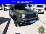JEEP Renegade 2.0 Mjt 170CV 4WD Active Drive Low Trailhawk rif. 24179806
