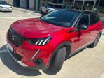 Peugeot 2008 BlueHDi 130 EAT8 GT Pack S/S aut.