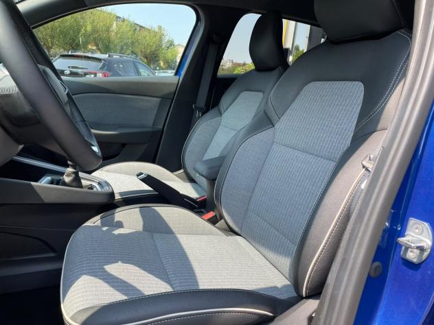 Renault Clio 1.0 TCe 67KW TECHNO - Foto 7