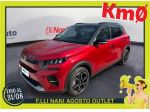 Citroën C3 Turbo 100 cv Manuale MAX