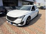 PEUGEOT 308 Plug-in Hybrid 180 e-EAT8 SW Allure rif. 23932196