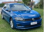 Volkswagen Polo 1.6 TDI 5p. Comfortline BlueMotion Technology
