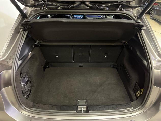 Mercedes-Benz GLA 200 d AMG Line Extra auto - Foto 8