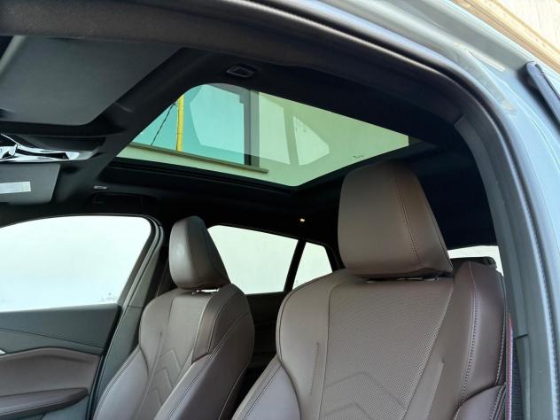 BMW X2 U10 - sdrive 18d MSport Pro auto - Foto 8