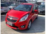 CHEVROLET Spark 1.2 LT rif. 23973647