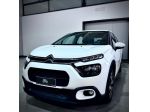 Citroen C3 1.2 82CV Feel