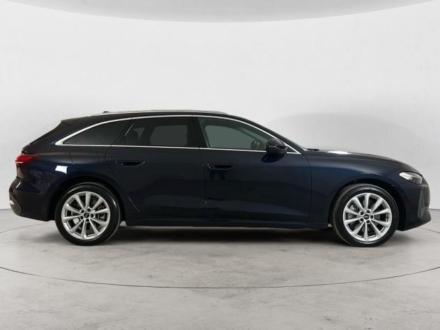 Audi A5 A5 Avant 2.0 tdi mhev+ Business Advanced 204cv s-tronic - Foto 3