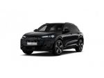 Audi Q5 Audi SUV S line edition TDI quattro 150 kW S tronic