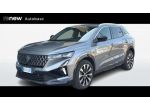 Renault Austral 1.2 full hybrid E-Tech 200cv Techno Auto