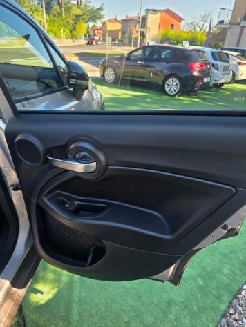 Fiat 500X 1.0 T3 120 CV Sport - Foto 10