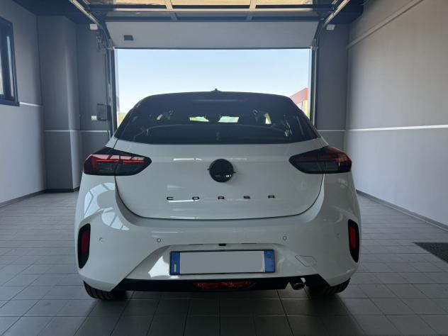 Opel Corsa 1.2 100cv GS MT6 - Foto 8