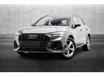 AUDI Q3 35 TDI S tronic S line edition rif. 24049443