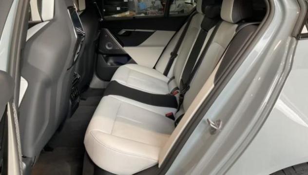BMW M5 S. 5(G60/61/90/99) rif. 23757553 - Foto 8
