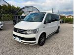 VOLKSWAGEN -T6 Multivan 2.0 TDI Edition