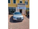 Audi A4 allroad 2.0 Quattro TDI 177cv Advanced