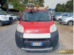 FIAT Fiorino 1.3 MJT 80CV + 22% IVA rif. 24021880