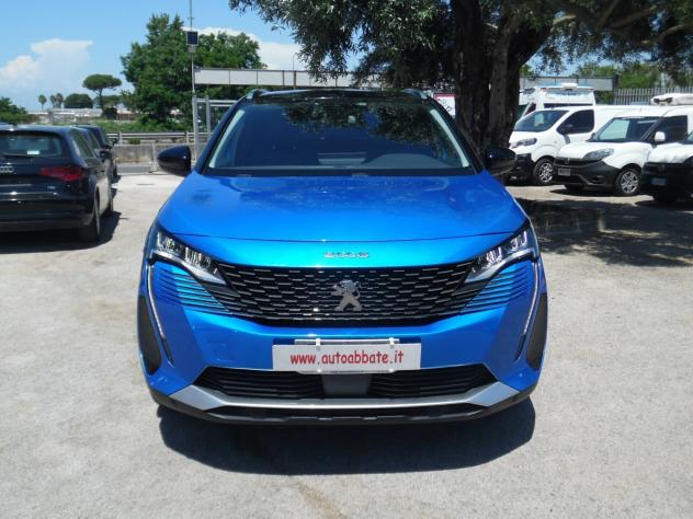 Peugeot 3008 1.5 BlueHDi 130 CV Allure - Foto 2