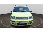 Fiat Panda 1.2 Emotion     ISCRITTA   ASI   OK  NEOPATENTATI
