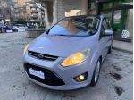Ford C-Max 1.6 TDCi 115CV Titanium 01/2011
